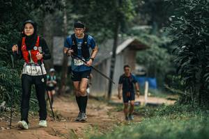 BIB: 
                            <button type="button" onclick="openModal(25630670)" class="btn btn-primary btn-sm float-right btn-popup" data-toggle="modal" data-target=".modal-high-quality">
                        <i class="fas fa-shopping-cart"></i> Add to Cart
                    </button>
                                            <button type="button" onclick="isThisMe(25630670, true)" class="btn btn-success btn-sm float-right btn-popup btn-isme hidden" data-toggle="tooltip" data-placement="bottom" title="นี่คือรูปของคุณใช่ไหม คลิกที่นี่เพื่อเอาเข้าอัลบั้ม">
                        <i class="fas fa-plus"></i> Add to album
                    </button>
                    <button type="button" onclick="isThisMe(25630670, false)" class="btn btn-warning btn-sm float-right btn-popup btn-isnotme hidden">
                        <i class="fas fa-ban"></i> Remove from album
                    </button>